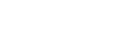 Contragehealth